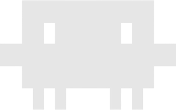Claude Code